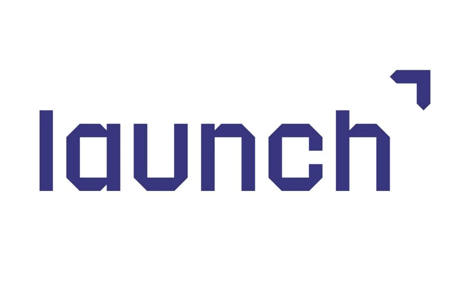 Launch International